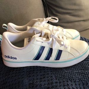 Adidas sneakers